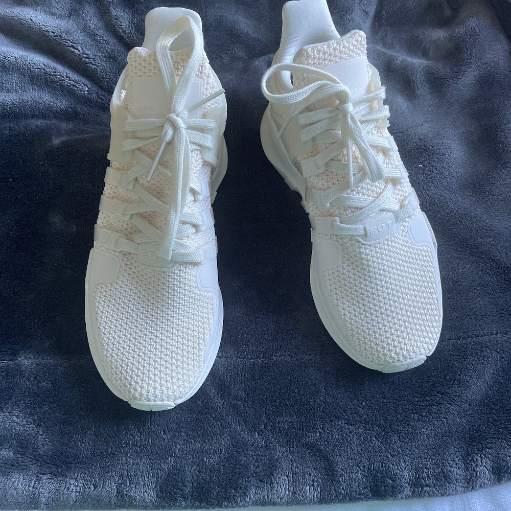 Adidas sneakers